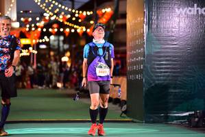 BIB: 5489
                            <button type="button" onclick="openModal(21801354)" class="btn btn-primary btn-sm float-right btn-popup" data-toggle="modal" data-target=".modal-high-quality">
                        <i class="fas fa-shopping-cart"></i> Add to Cart
                    </button>
                                            <button type="button" onclick="isThisMe(21801354, true)" class="btn btn-success btn-sm float-right btn-popup btn-isme hidden" data-toggle="tooltip" data-placement="bottom" title="นี่คือรูปของคุณใช่ไหม คลิกที่นี่เพื่อเอาเข้าอัลบั้ม">
                        <i class="fas fa-plus"></i> Add to album
                    </button>
                    <button type="button" onclick="isThisMe(21801354, false)" class="btn btn-warning btn-sm float-right btn-popup btn-isnotme hidden">
                        <i class="fas fa-ban"></i> Remove from album
                    </button>